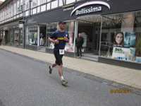 2014.05.04 - Altstadtlauf Goslar-056